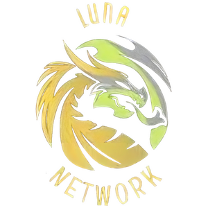 Luna Network